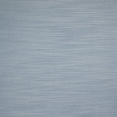 Elegant Blue Grey—100%Polyester—Multi-Purpose Fabric—Sold by The Yard-52" Inches Wide